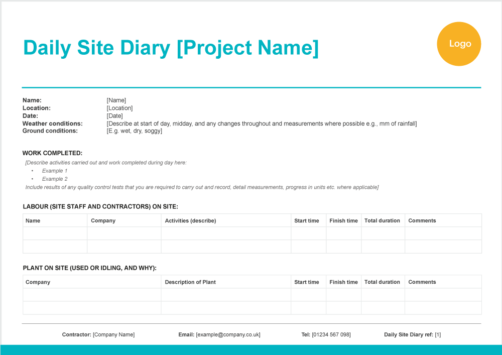 daily-site-diary-template-download-for-free-zervant