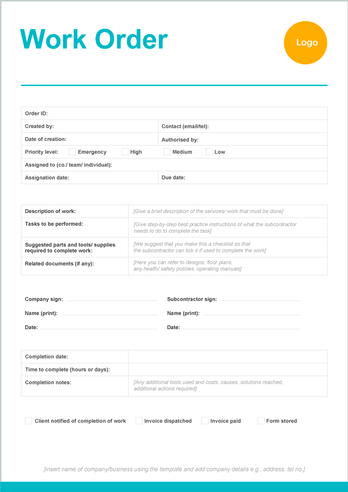 work-order-form-template-free-download-zervant