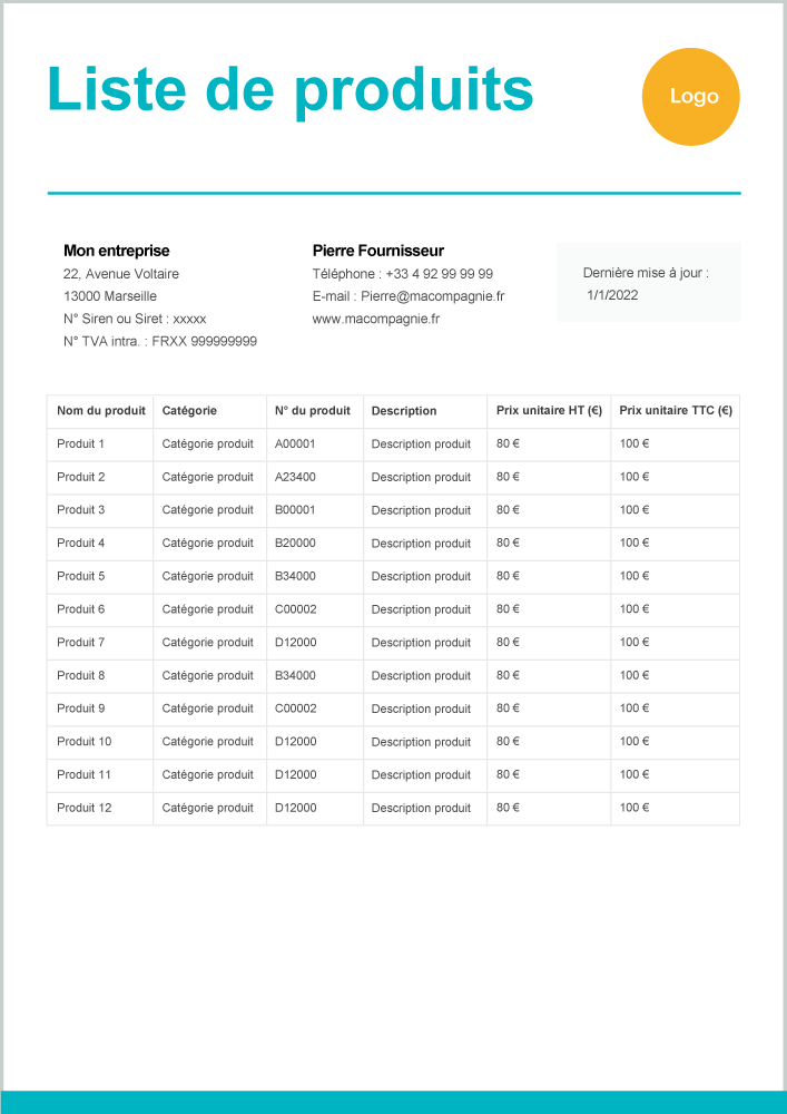 Tarif pour faire personnaliser sa voiture par un professionnel près de Lyon  - ADForme - Page 2