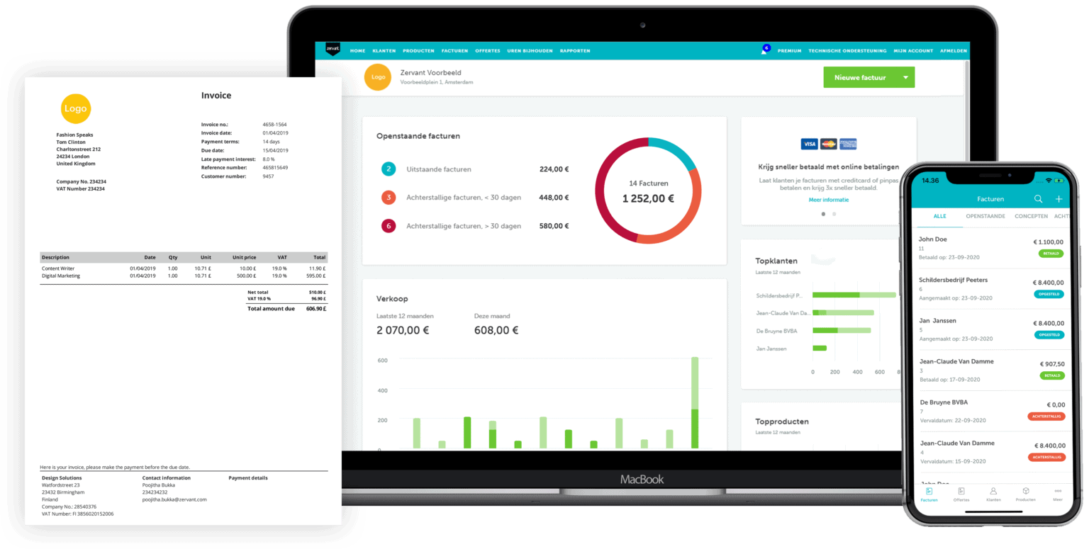 free-credit-note-template-credit-note-format-zervant