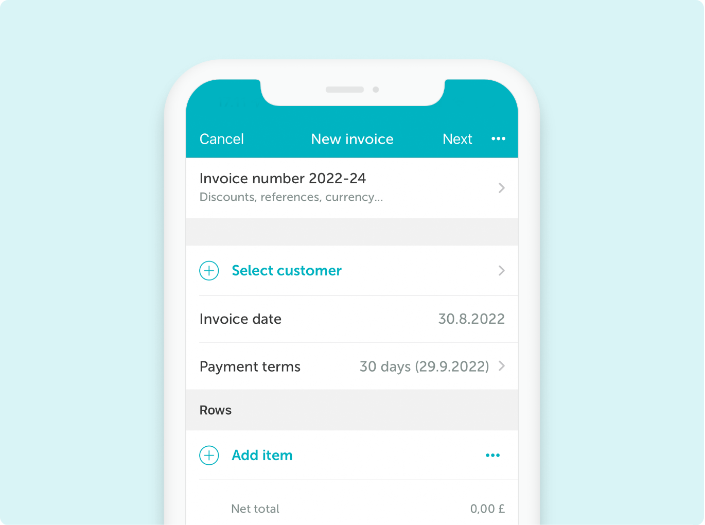 free-mobile-invoicing-app-on-ios-and-android-zervant