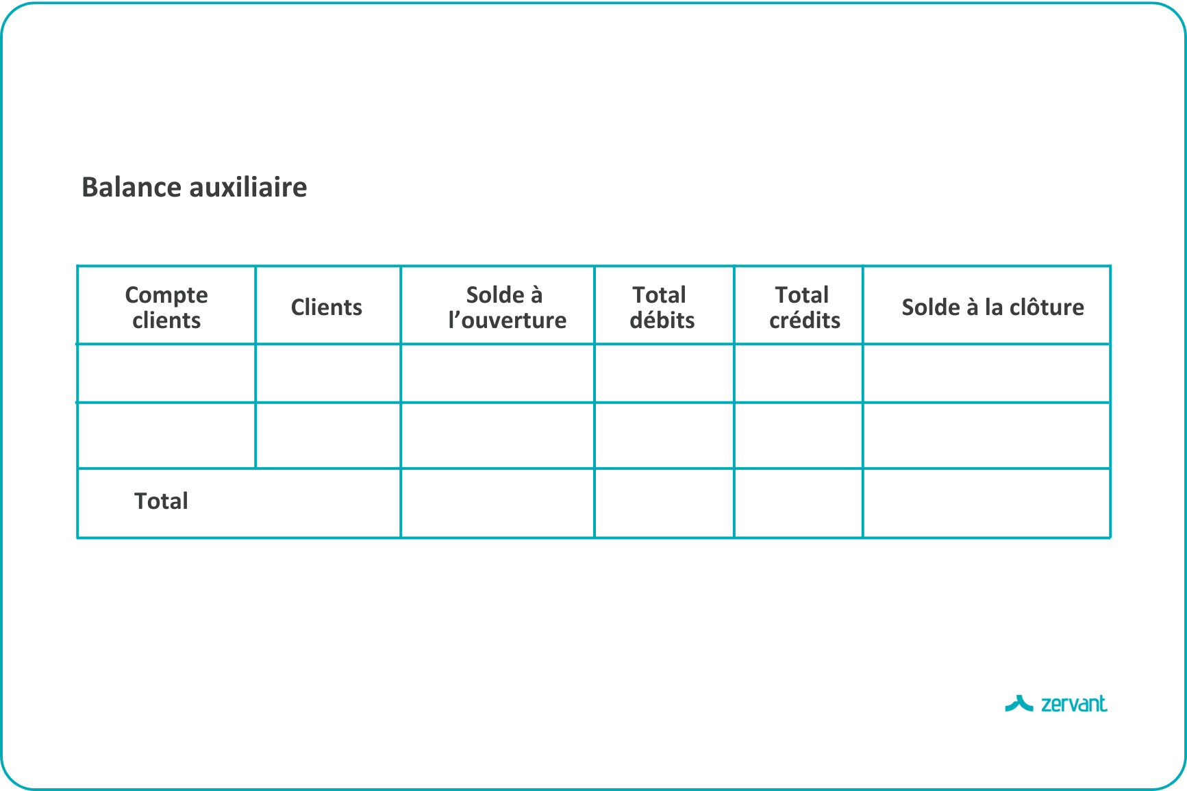 balance_auxiliaire